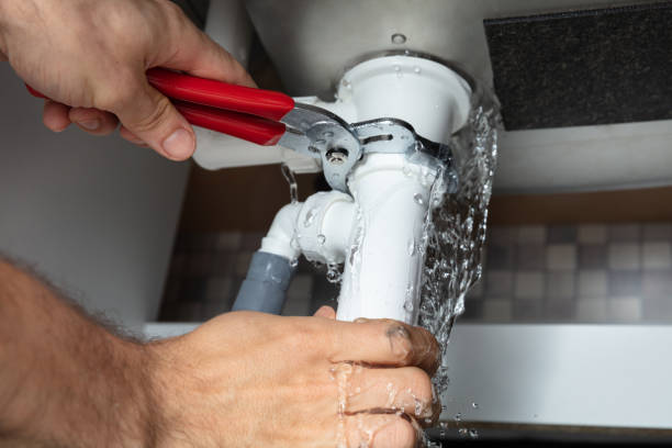 Reliable Contoocook, NH Water damage restoration Solutions
