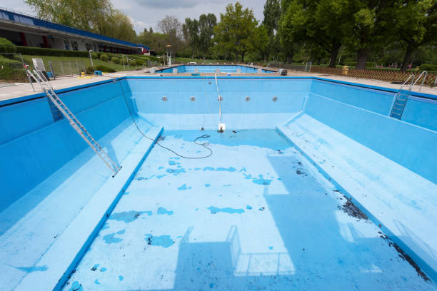 Best Flood restoration services  in Contoocook, NH